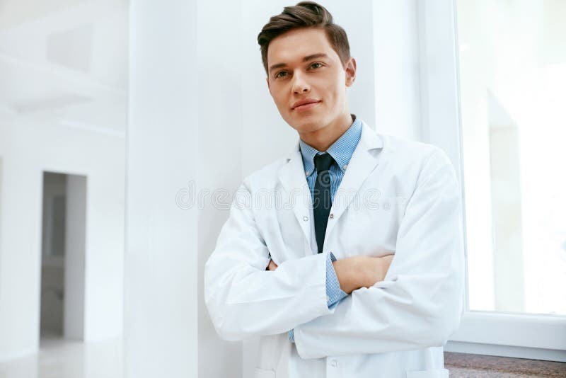 Dr. Luis Rojas - EDENT